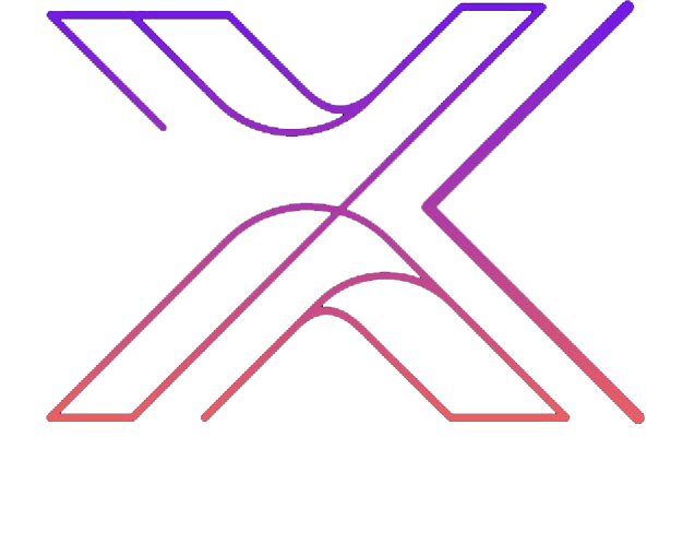 متاجر اكس زون