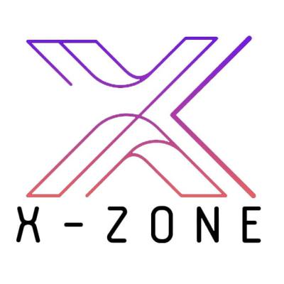 متاجر XZone
