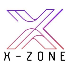 تصنيف صفحات