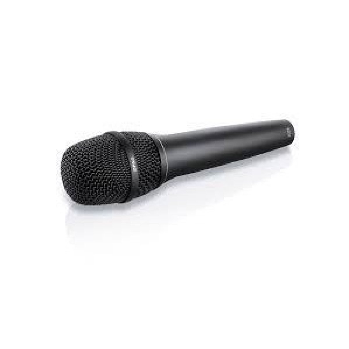 142 Microphone Microphone - XZone Store