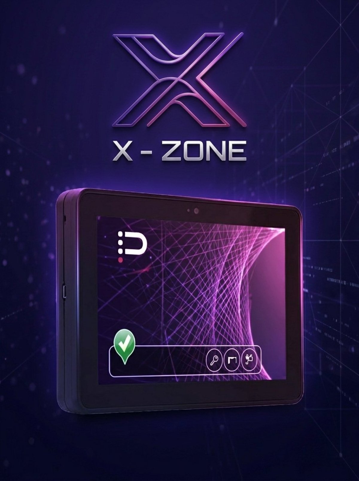https://www.xzonestore.com/uploads/products/t/s-p-160-p-674.jpg