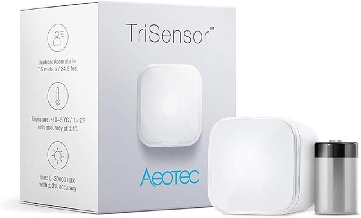 https://www.xzonestore.com/uploads/products/t/s-p-300-p-492.jpg