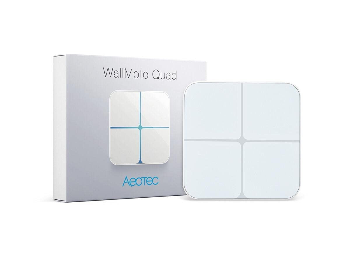 https://www.xzonestore.com/uploads/products/t/s-p-301-p-493.jpg