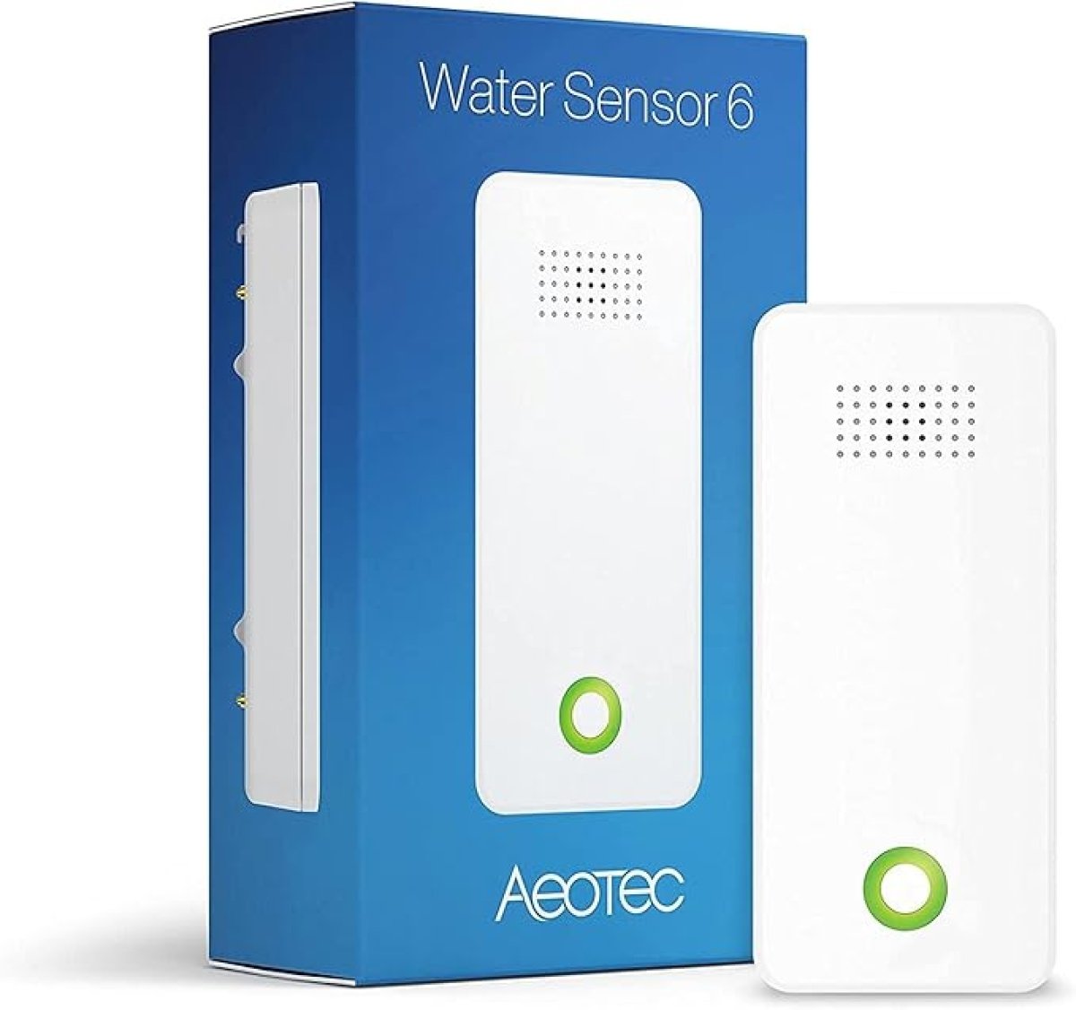 https://www.xzonestore.com/uploads/products/t/s-p-302-p-494.jpg