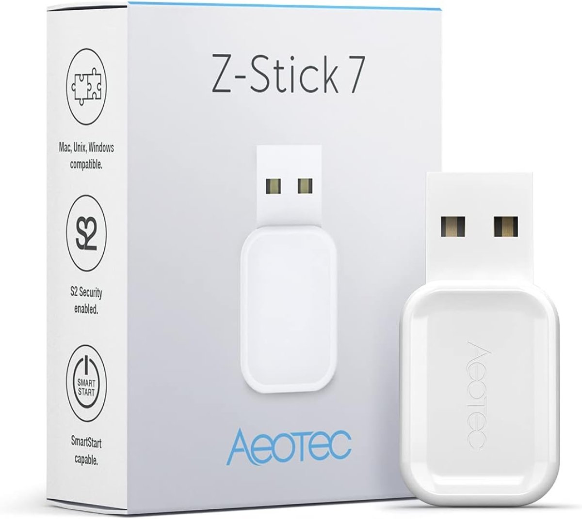 https://www.xzonestore.com/uploads/products/t/s-p-303-p-495.jpg