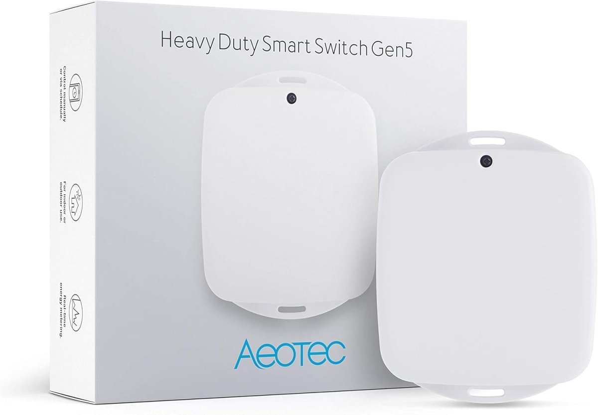 https://www.xzonestore.com/uploads/products/t/s-p-304-p-496.jpg