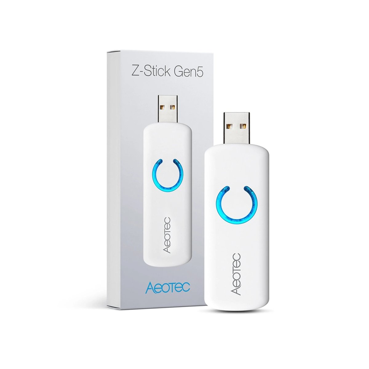 https://www.xzonestore.com/uploads/products/t/s-p-305-p-497.jpg