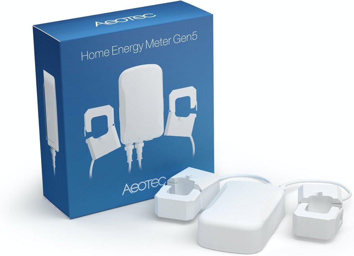 https://www.xzonestore.com/uploads/products/t/s-p-306-p-498.jpg