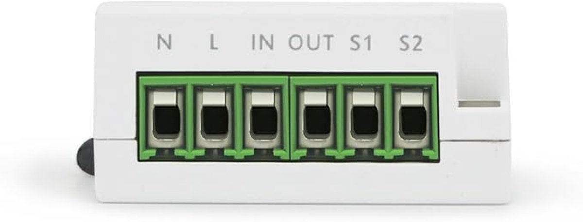 https://www.xzonestore.com/uploads/products/t/s-p-308-p-500.jpg
