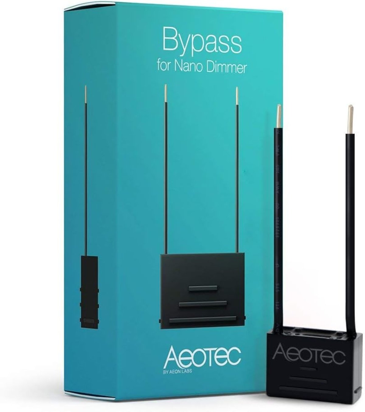 https://www.xzonestore.com/uploads/products/t/s-p-309-p-501.jpg