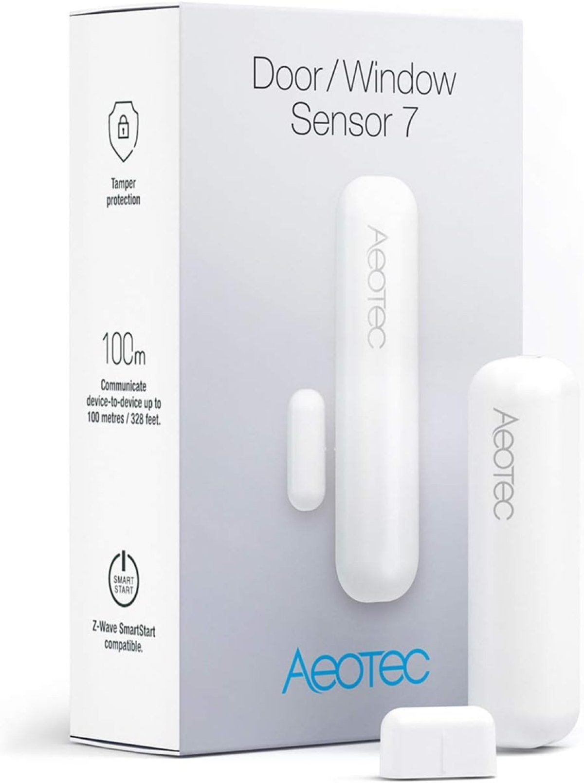 https://www.xzonestore.com/uploads/products/t/s-p-310-p-502.jpg