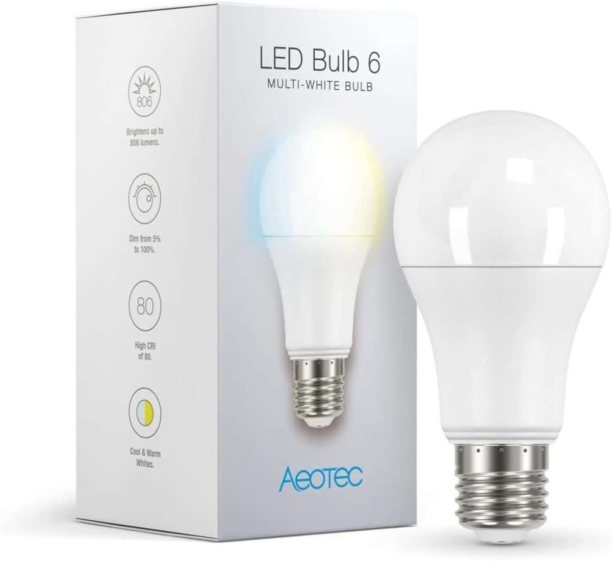 https://www.xzonestore.com/uploads/products/t/s-p-313-p-505.jpg