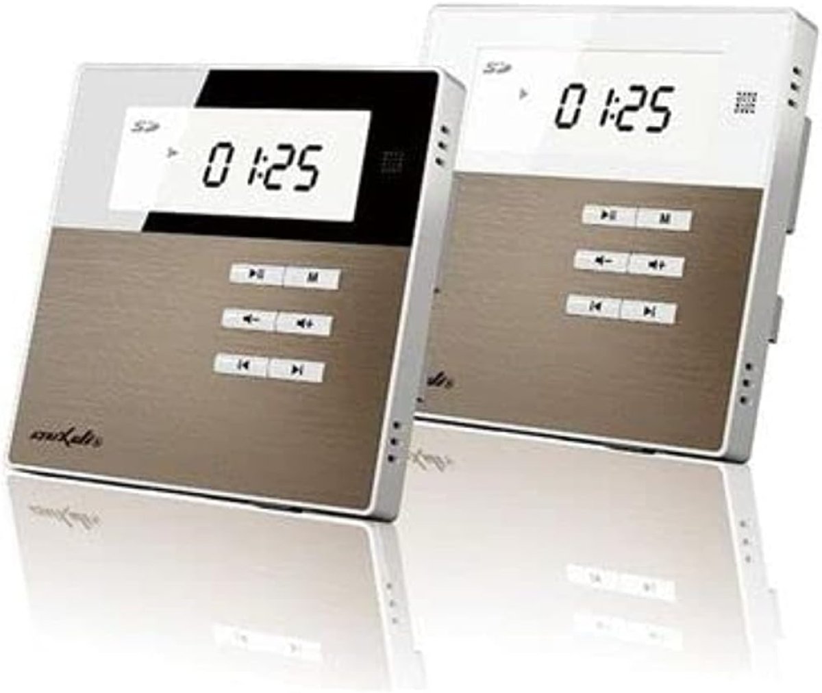 https://www.xzonestore.com/uploads/products/t/s-p-315-p-507.jpg
