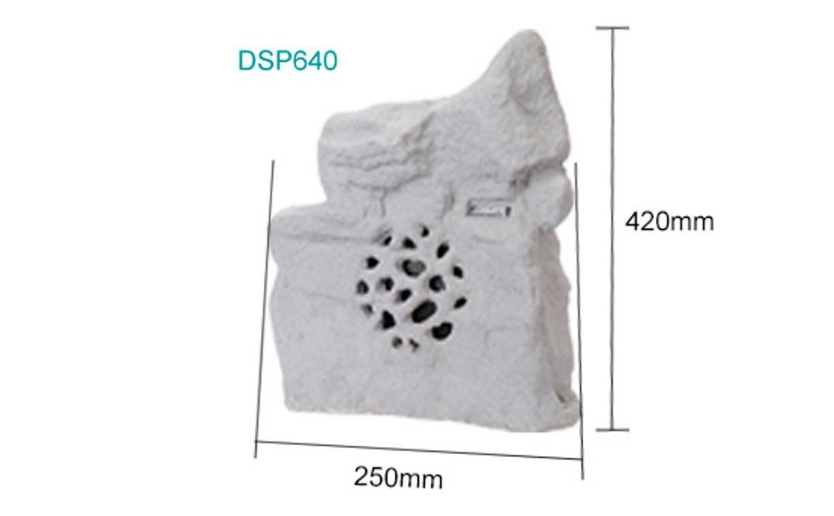https://www.xzonestore.com/uploads/products/t/s-p-317-p-509.jpg
