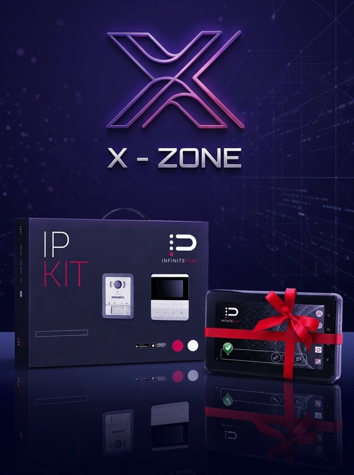 https://www.xzonestore.com/uploads/products/t/s-p-331-p-673.jpg