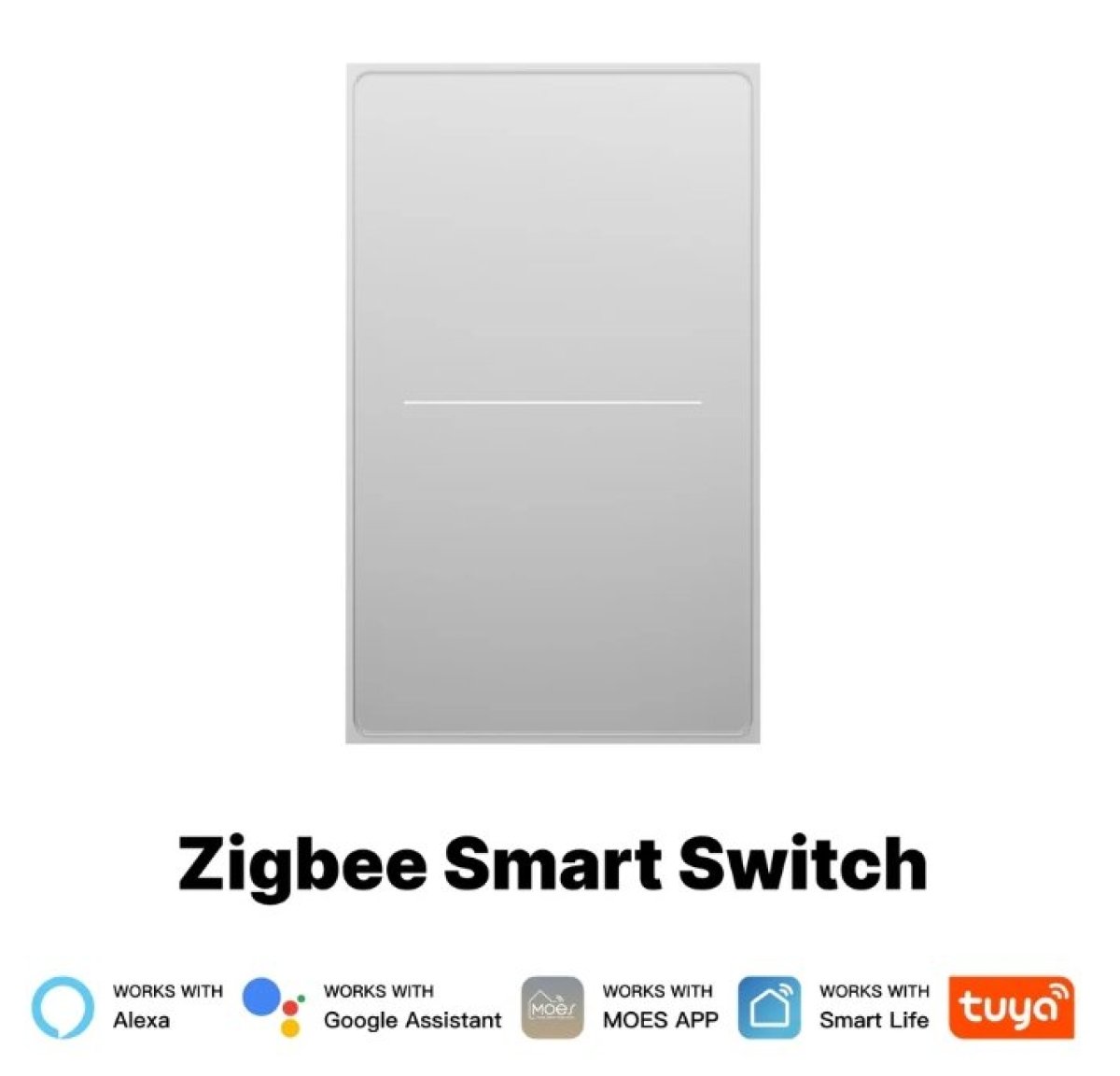 https://www.xzonestore.com/uploads/products/t/s-p-367-p-653.jpg