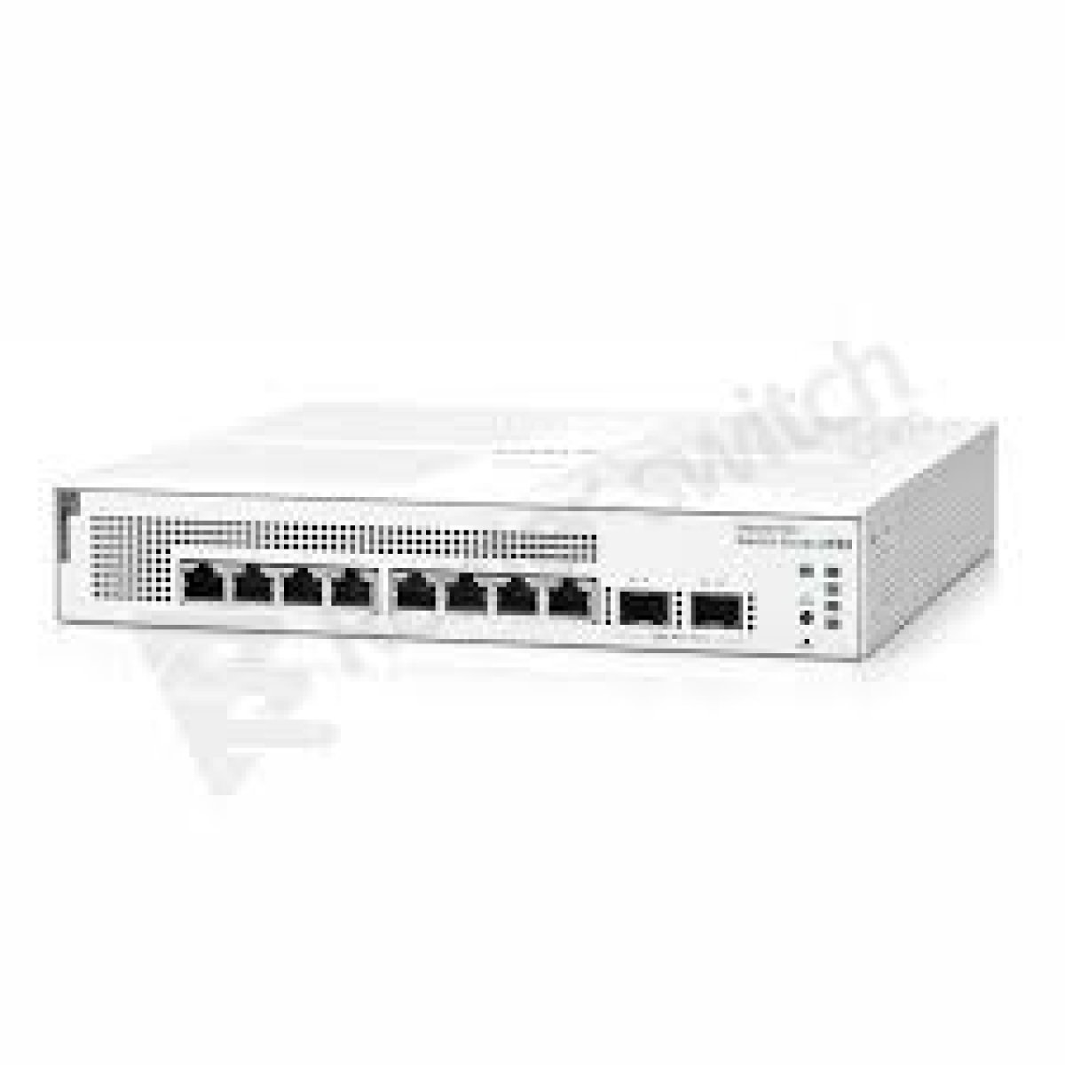 https://www.xzonestore.com/uploads/products/t/s-p-440-p-663.jpg
