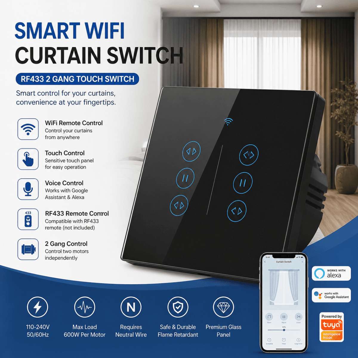 https://www.xzonestore.com/uploads/products/t/s-p-443-p-668.png
