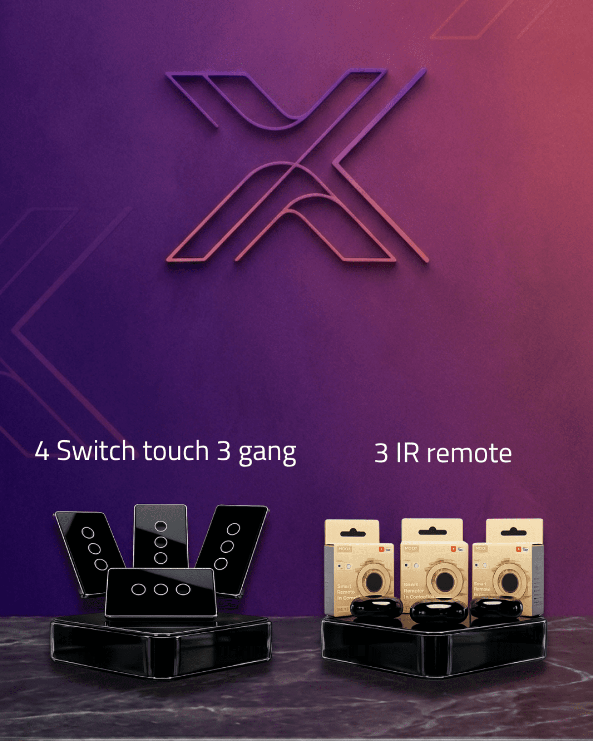 https://www.xzonestore.com/uploads/products/t/s-p-444-p-669.png