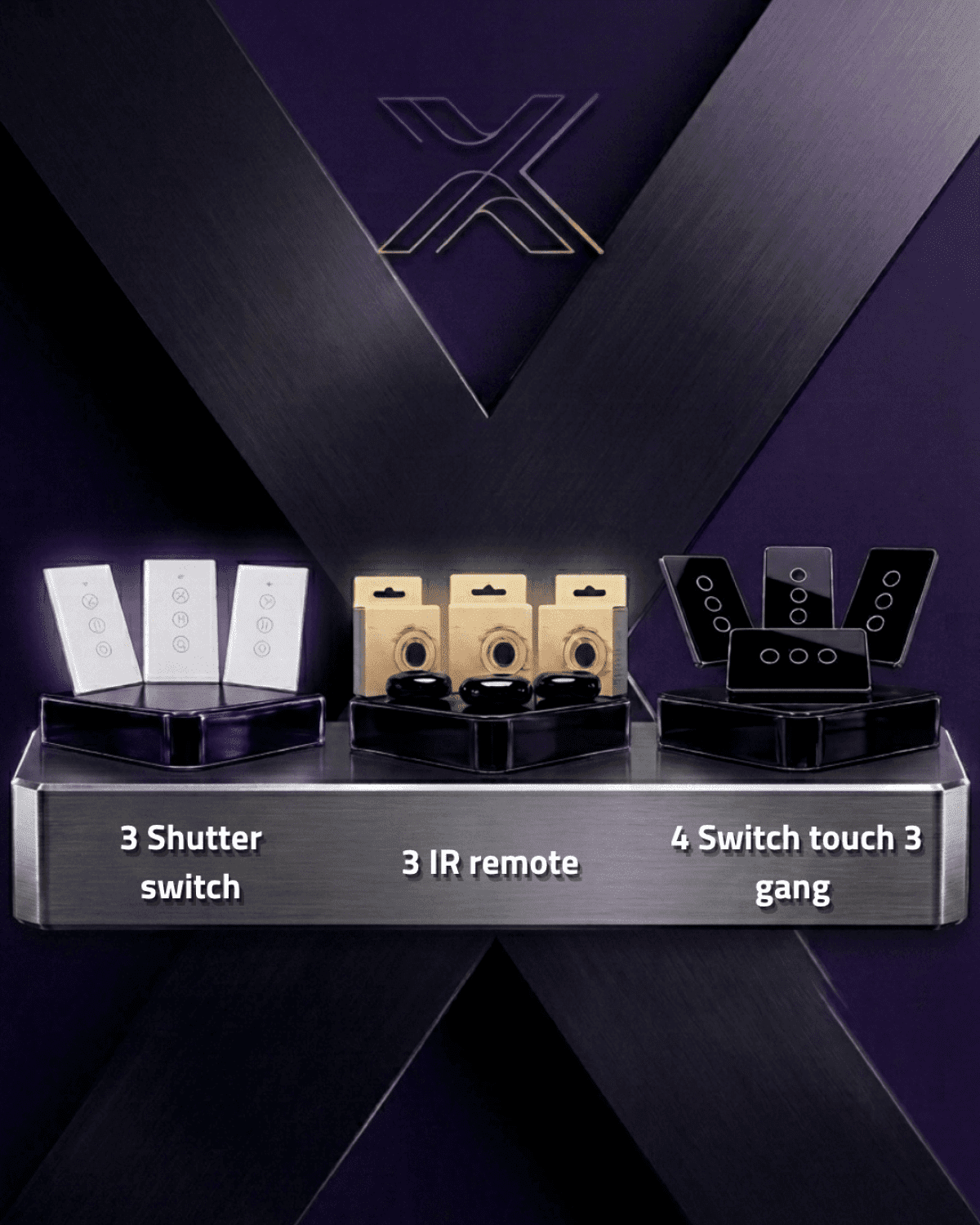 https://www.xzonestore.com/uploads/products/t/s-p-445-p-670.png