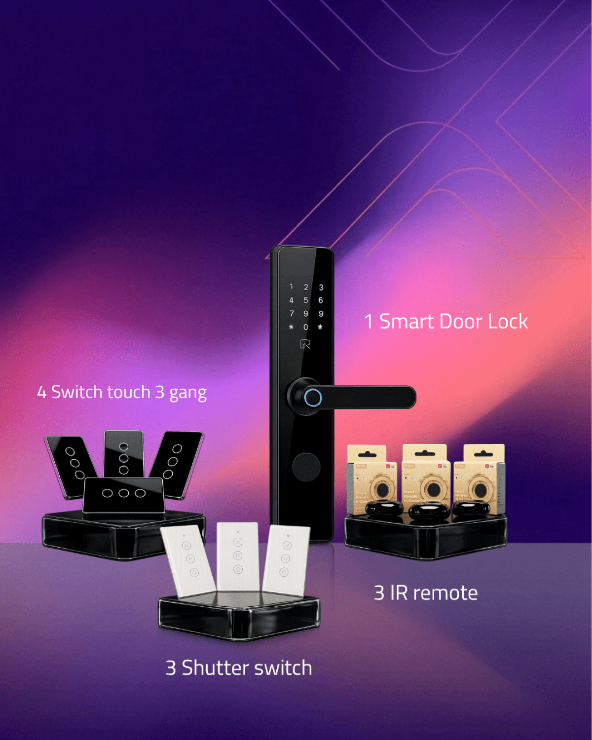 https://www.xzonestore.com/uploads/products/t/s-p-446-p-671.png