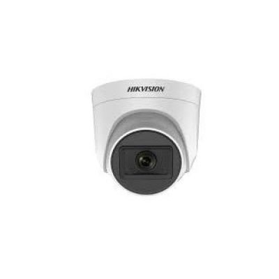 كاميرا 2.8 HIKVISION 1080P