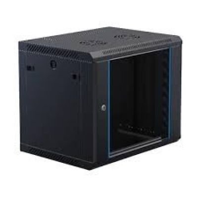 Cat 60 Rack RACK (60*60) - XZone Store