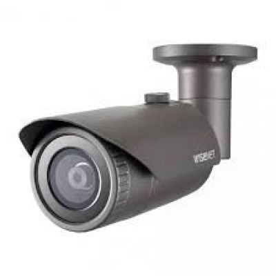 2M H.265 IR Bullet Camera