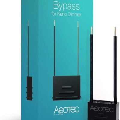 Aeotec ZW150