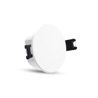 Zigbee Human Presence Sensor  +Light Sensor