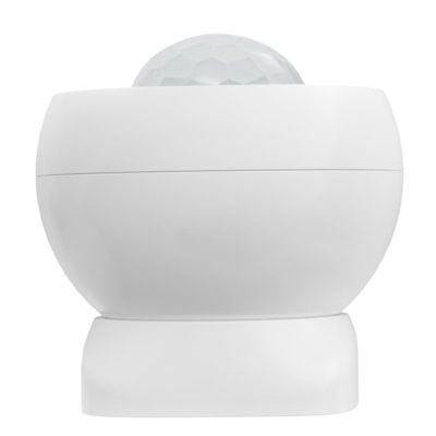 Zigbee Infrared human sensor