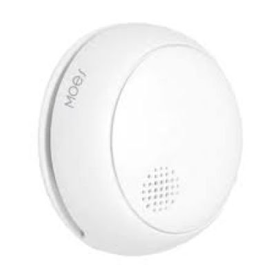 Zigbee Smoke Detectors