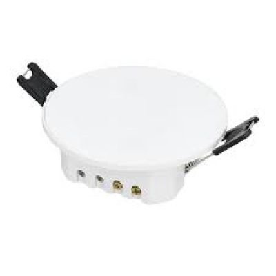 WiFi human presence sensor +Light Sensor