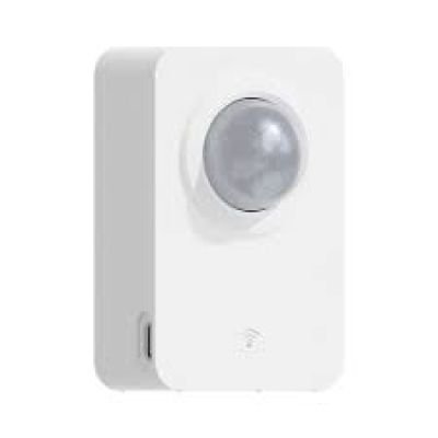 WiFi Infrared human sensor