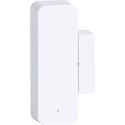 WiFi Gate magnetic sensor