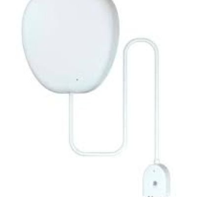 WiFi Water leakage detector