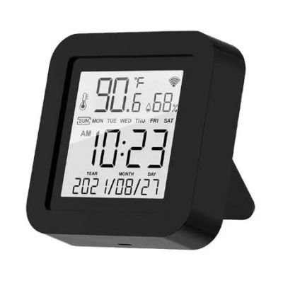 WiFi Infrared remote control