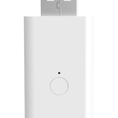 ZIGBEE Repeater