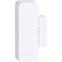 WiFi Gate magnetic sensor - XZone Store