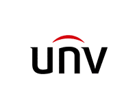 UNV (Uniview)