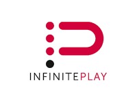  INFINITEPLAY-ITALY