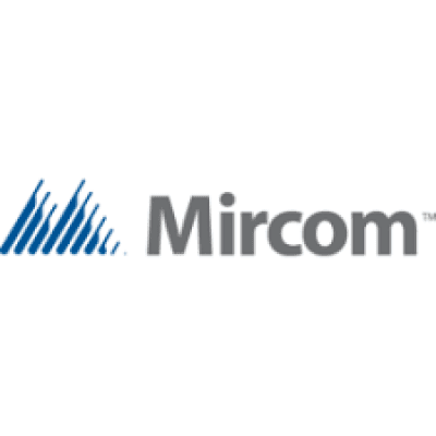 Mircom