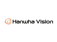 Hanwha