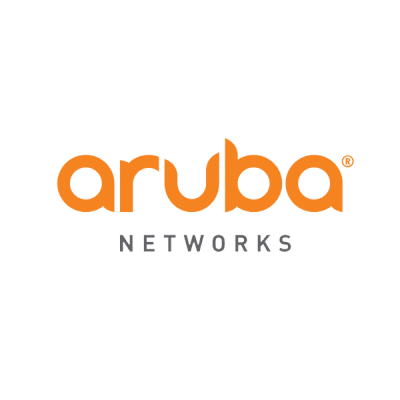 ARUBA 