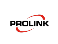 prolink