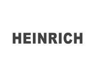HEINRICH