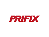 PRIFIX