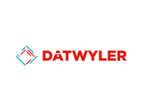 Datwyler