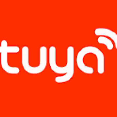 Tuya