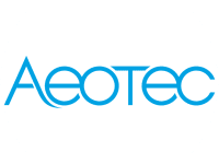 Aeotec